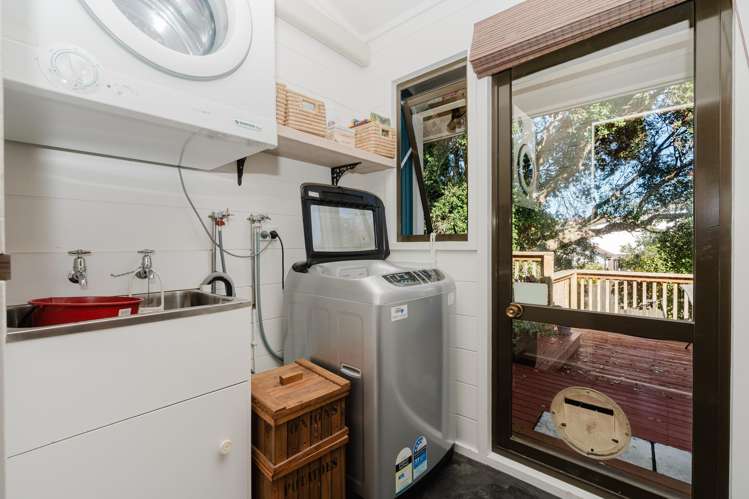 149A Ellicott Road Nawton_12