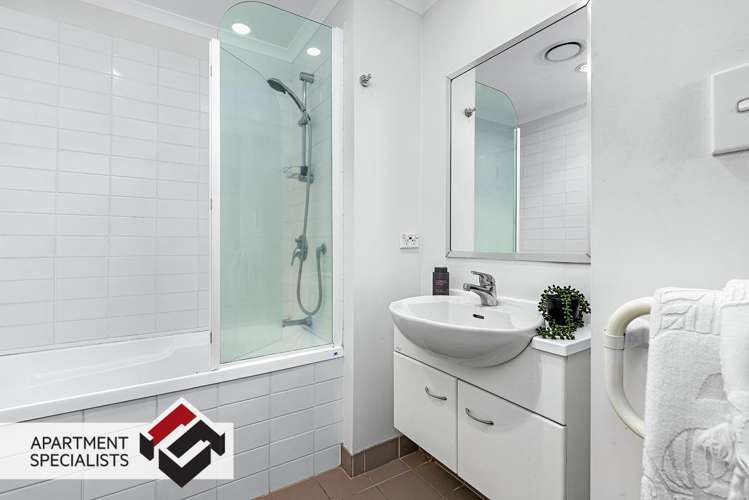 83 New North Road Eden Terrace_14