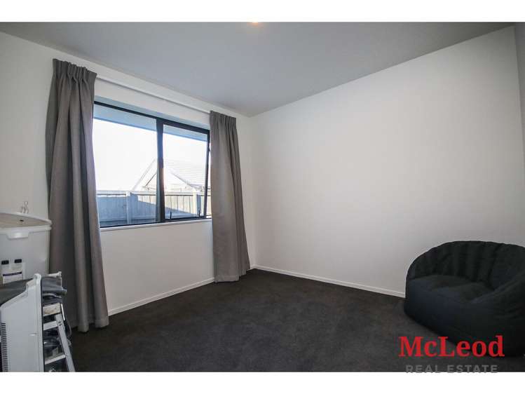 17 Whittington Drive Rolleston_13