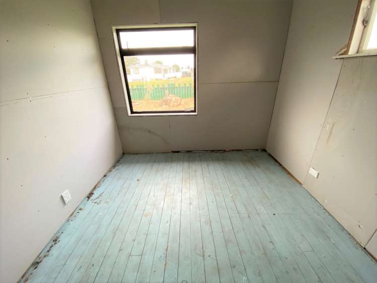 68 Kelso Street Tokoroa_11