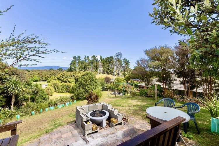 23 Jacks Bush Road Waikanae_29
