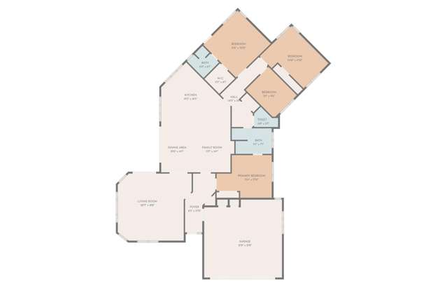 7 Melody Place Marton_1