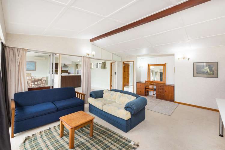21 Saint Albans Avenue Hokowhitu_6