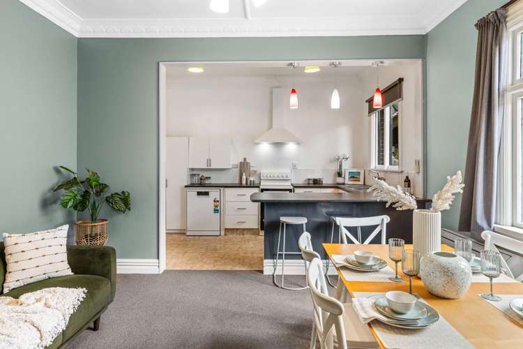 525 South Road Calton Hill_10