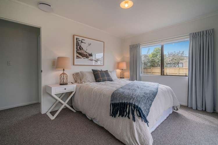  206 Cook Drive Whitianga_2