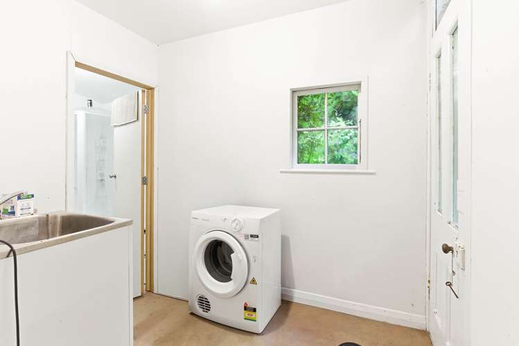 90 Queen Street North Dunedin_10