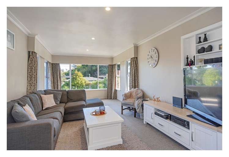 9 Anglia Street Wakatu_3