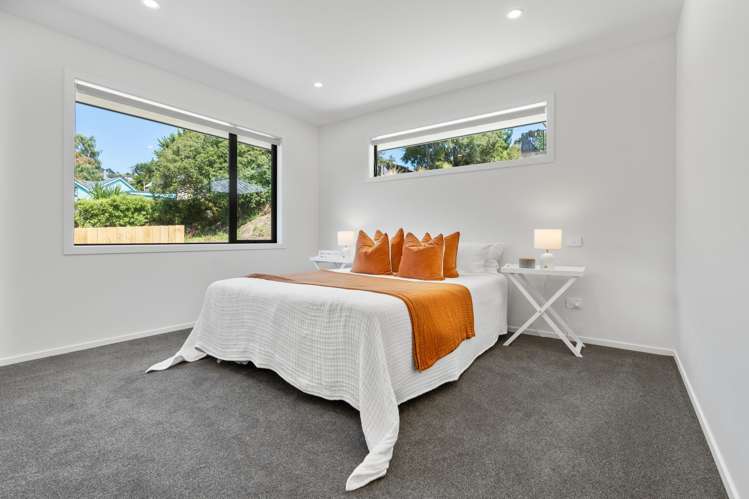 38A Watts Road North East Valley_17