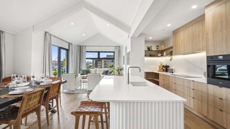 99 Waiwai Drive Milldale_2