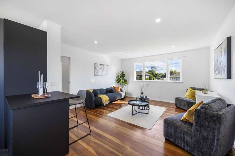 12 Richan Street Glenview_10