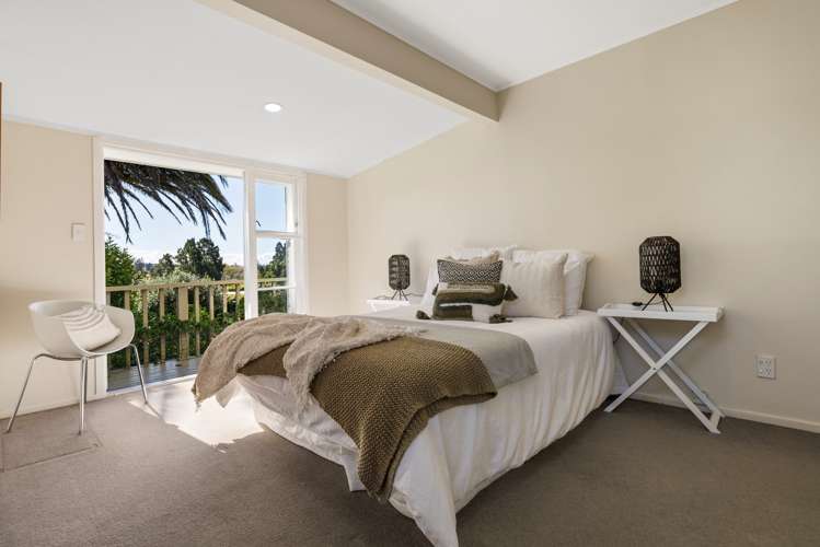 1 Winiata Street Brookfield_7