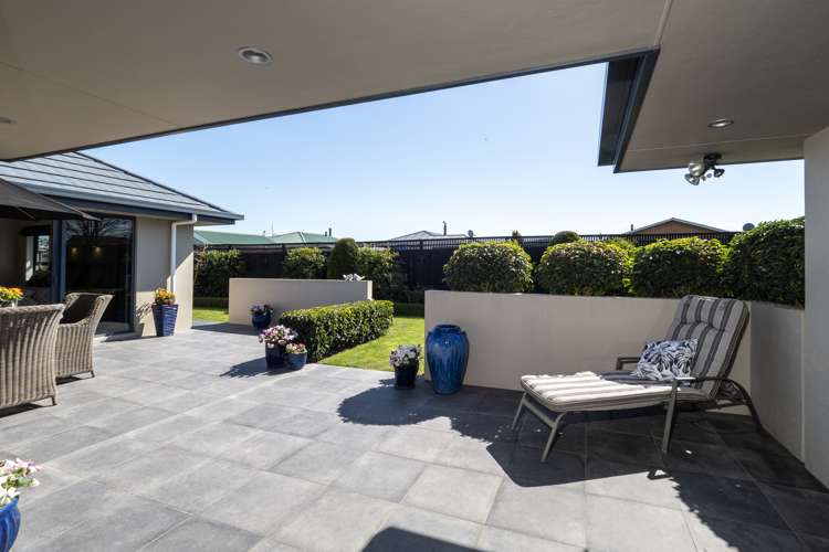 7 Bennett Place Allenton_20