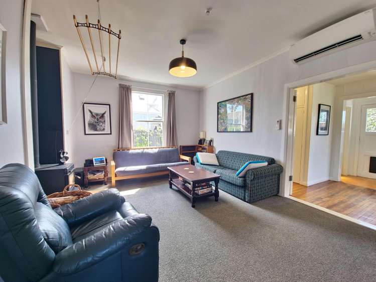 20 Leitrim Street Redwoodtown_4