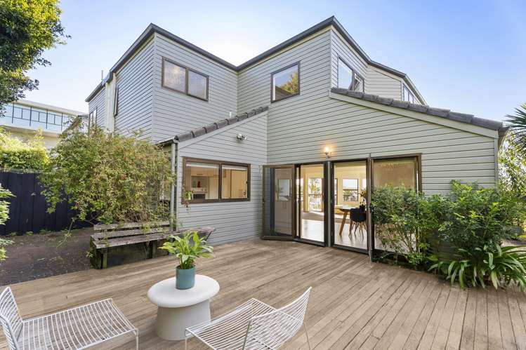 21B Watene Crescent Orakei_4