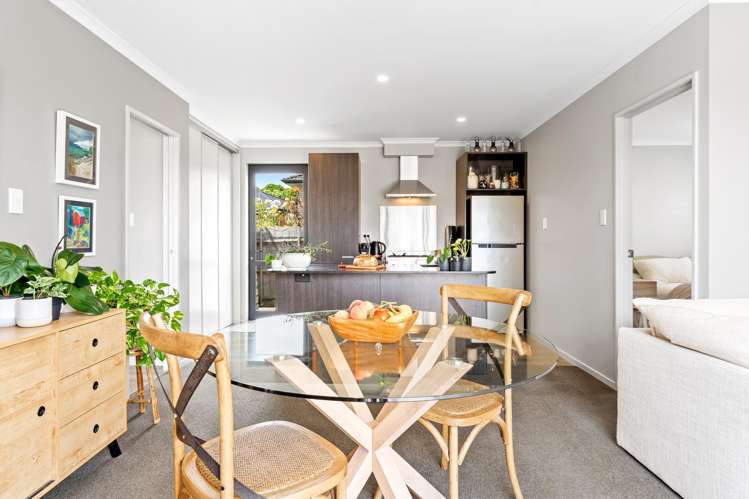 36 Astrid Lane Wellsford_13