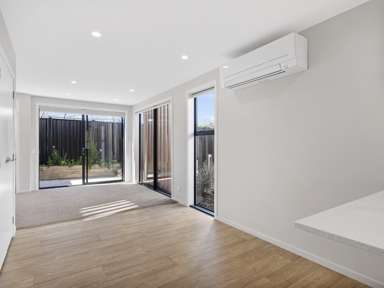 12/1460 Cameron Road_4