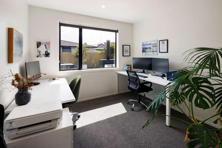 11 Ruru Street Cambridge_28