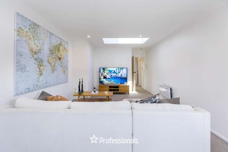 2 Bathurst Street Heretaunga_6