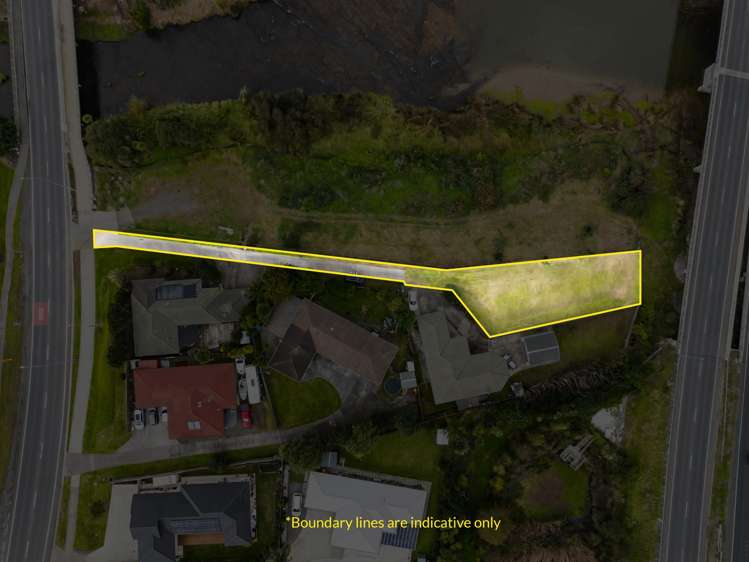 599 Great South Road_1