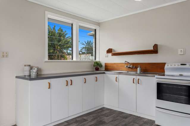 40 Hall Street Kawerau_3