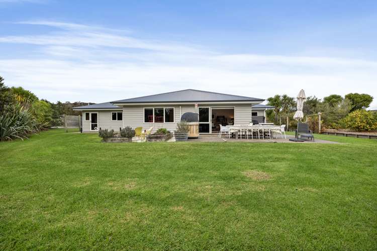 67D Jack Boyd Drive Mangawhai Heads_1