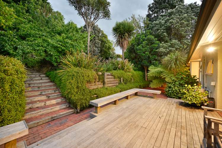 119 The Ridgeway Stoke_11