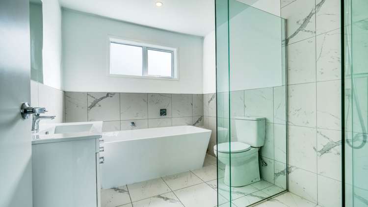 33 Colonel Mould Drive Mangonui_17