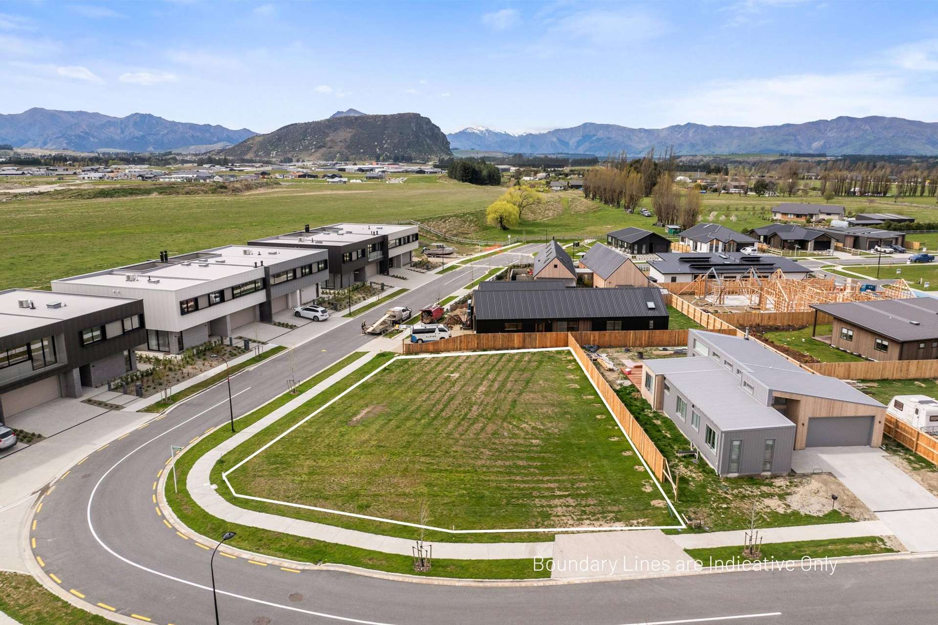 12 Rubus Street Wanaka_0