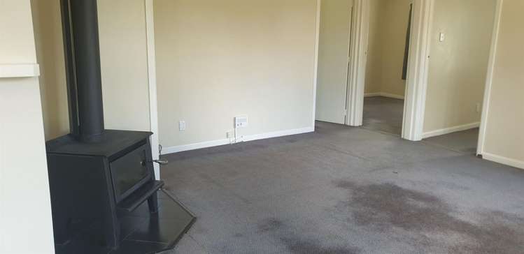 9 Tay Street Tokoroa_7