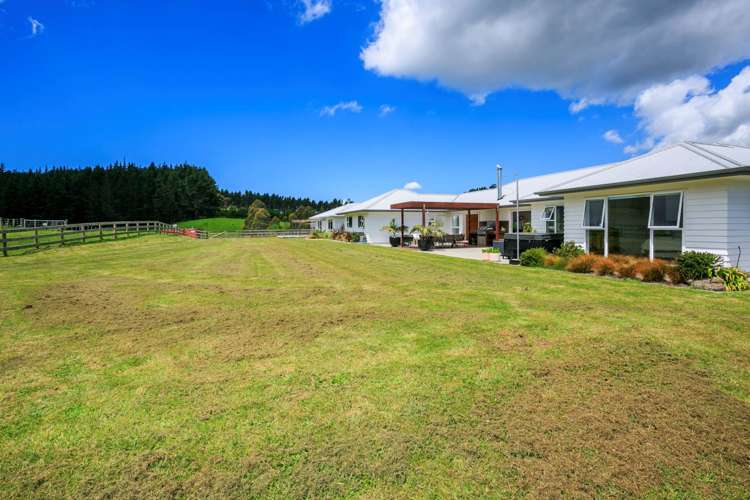 53b Russell Road Wainui_37