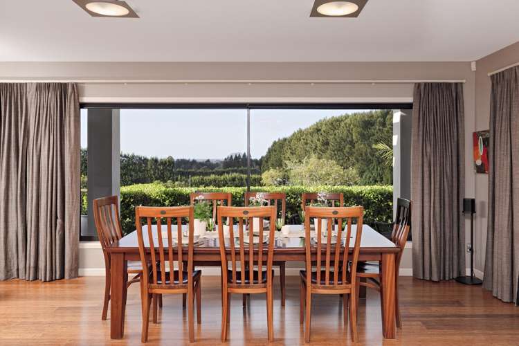 38 Vernon Road Te Puna_9