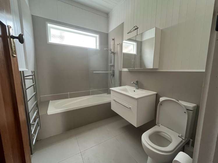 11 Swanson Road Henderson_11