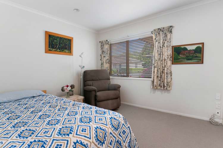 3/68 Elizabeth Street Victoria_11