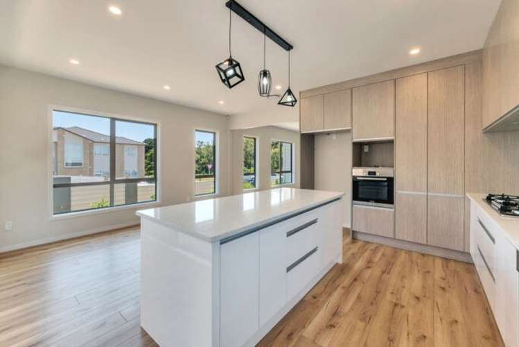97 Argento Avenue Flat Bush_5
