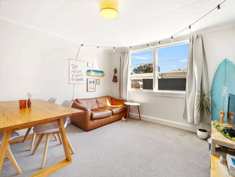 62 Niblett Street Whanganui Central_8