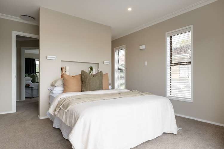 10 Fowlers Avenue Frankton_8