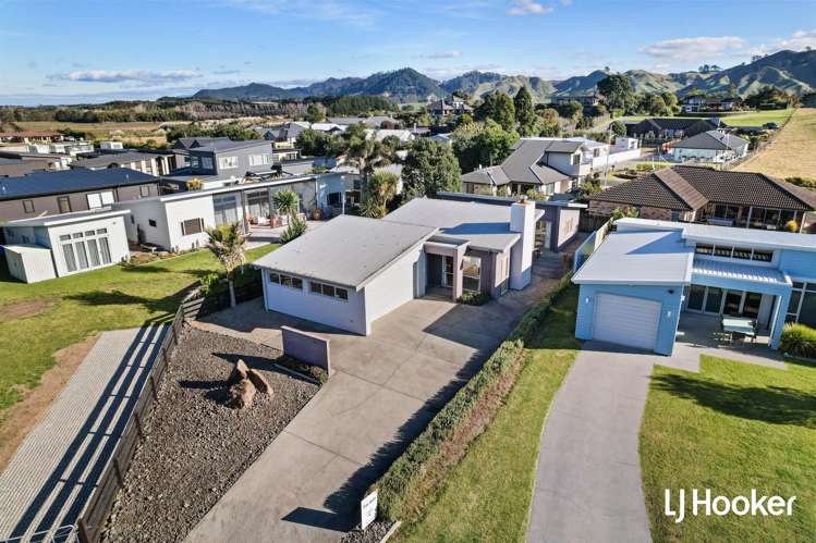 8B Reo Crescent Waihi Beach_26