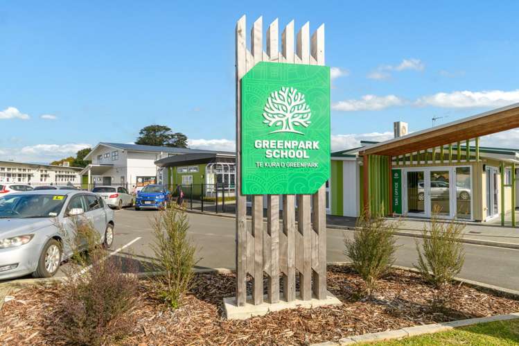 2 Lumsden Street Greerton_14