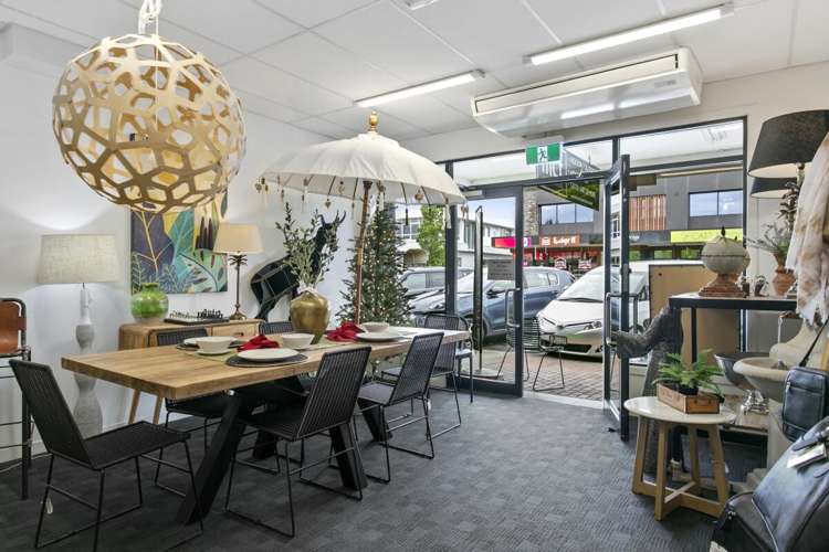 45 Te Heuheu Street Town Centre_5