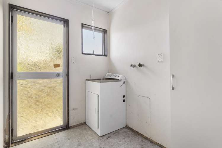 6b Rawhiti Road Manly_15