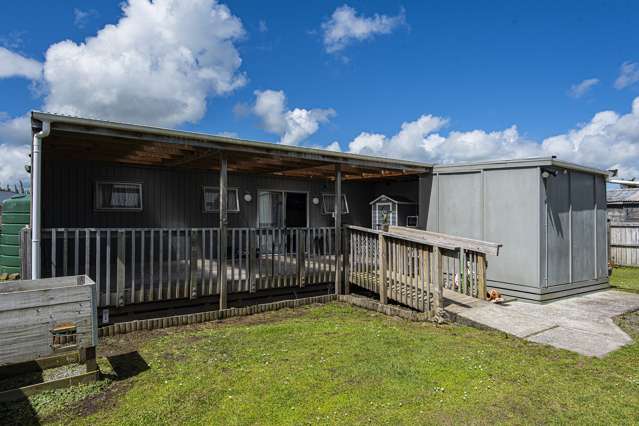 26 Graham Street Te Kopuru_1