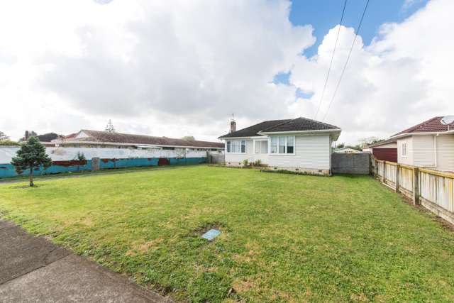 44 Wintere Road Papatoetoe_1