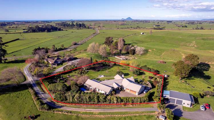 73c Caverhill Road Manawahe_19