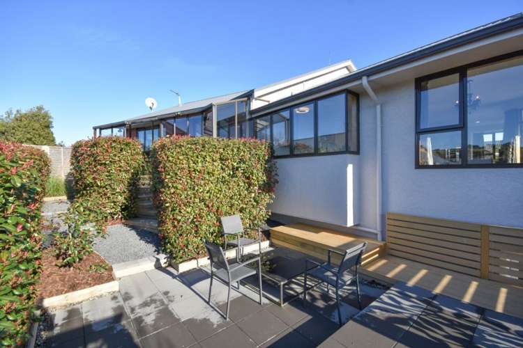 299 Brighton Road Waldronville_25