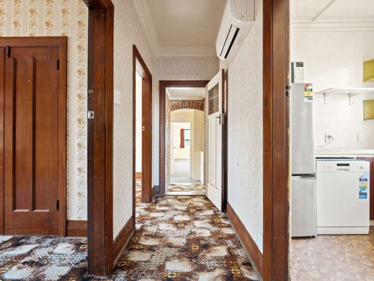 28 Duke Street North Dunedin_15