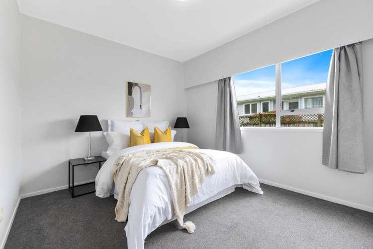 5C Ngatiawa Street One Tree Hill_11