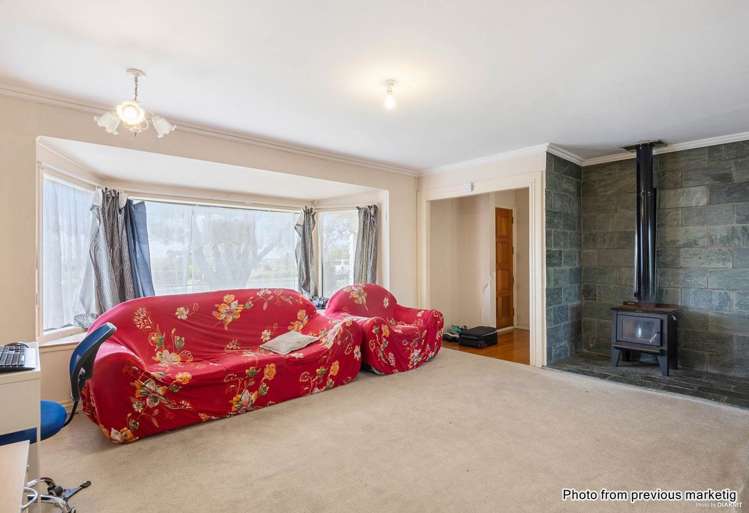 434 Don Buck Road_5