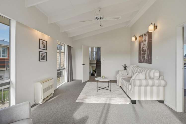 159 Main Road Fairfield_11