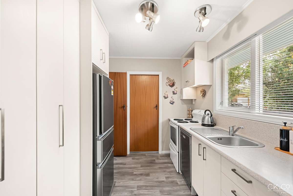 49 Gordon Street_2