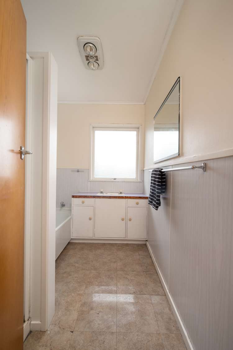 6 Sterling Avenue Manurewa_10